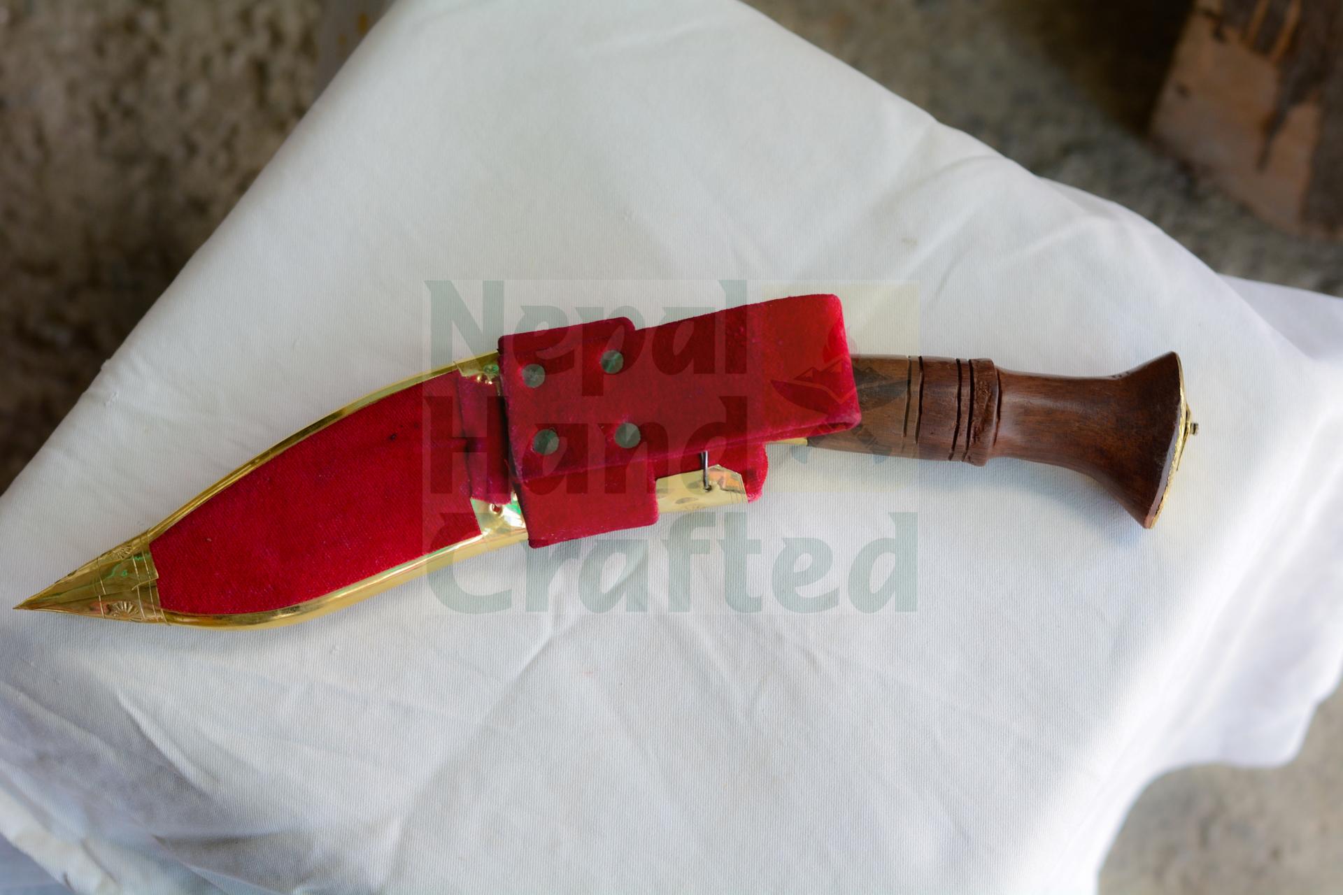 Khukuri Khukuri