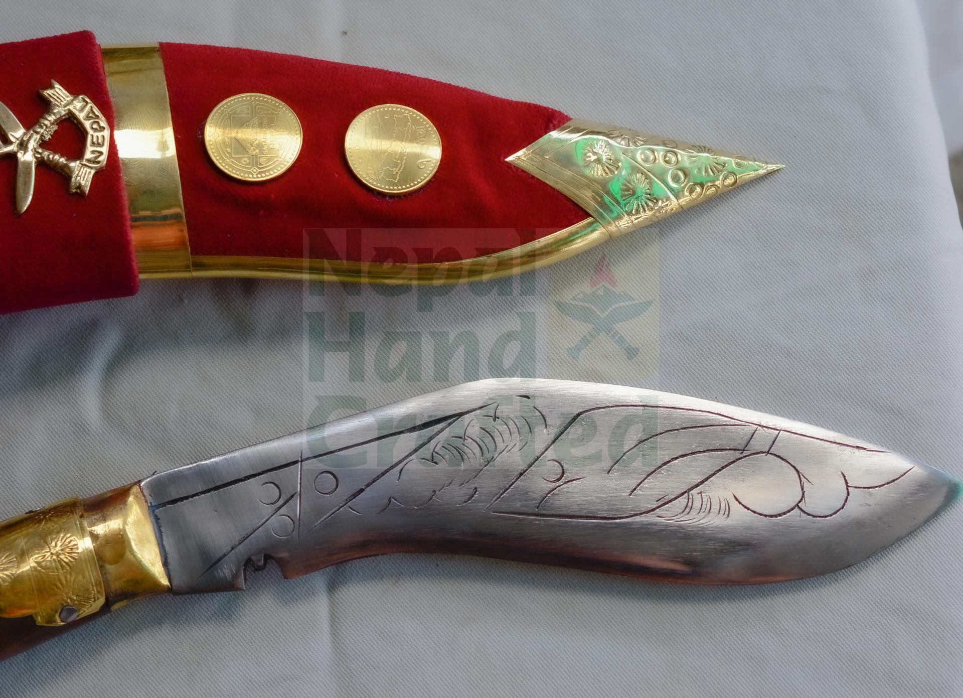 Kukri Kukri