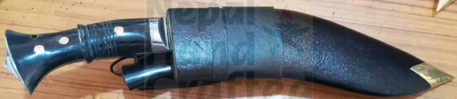 10-5-inch-bhojpure-khukuri-gurkha-knife-2-2