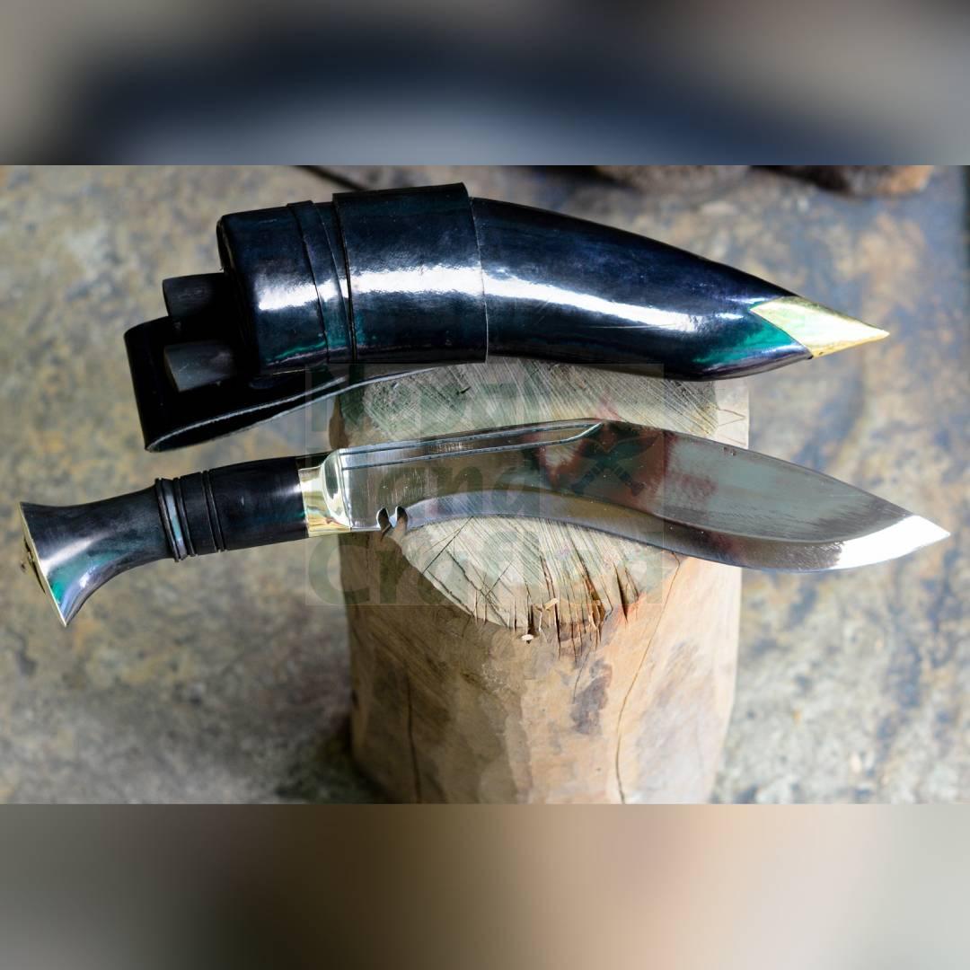 Gurkha-khukuri Gurkha khukuri