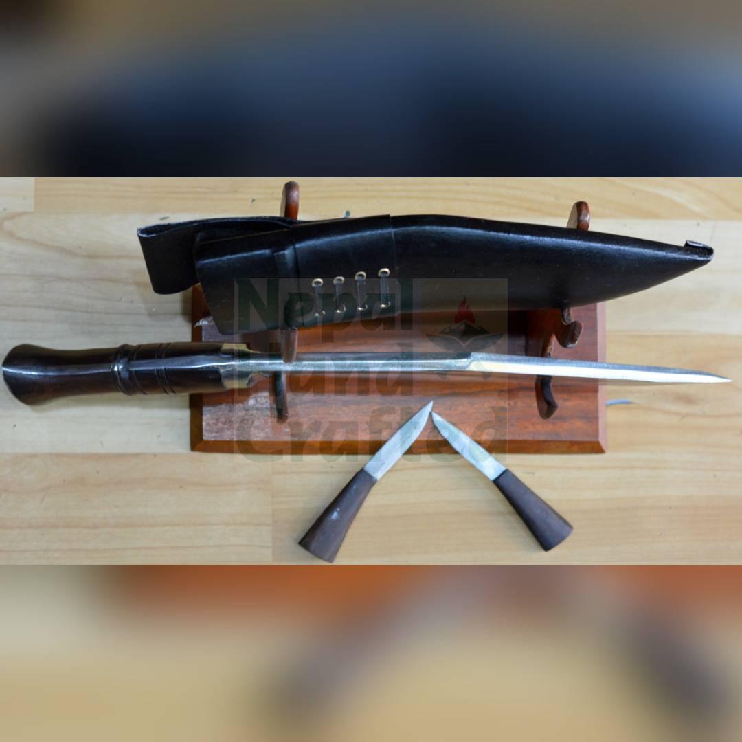 Army Khukuri Army Khukuri