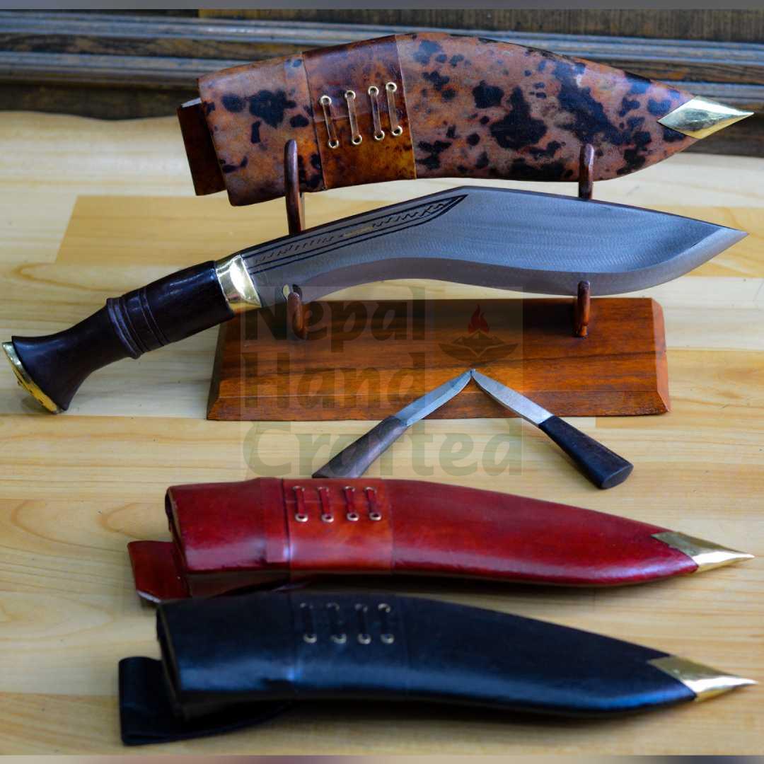 Bhojpure Khukuri Bhojpure Khukuri