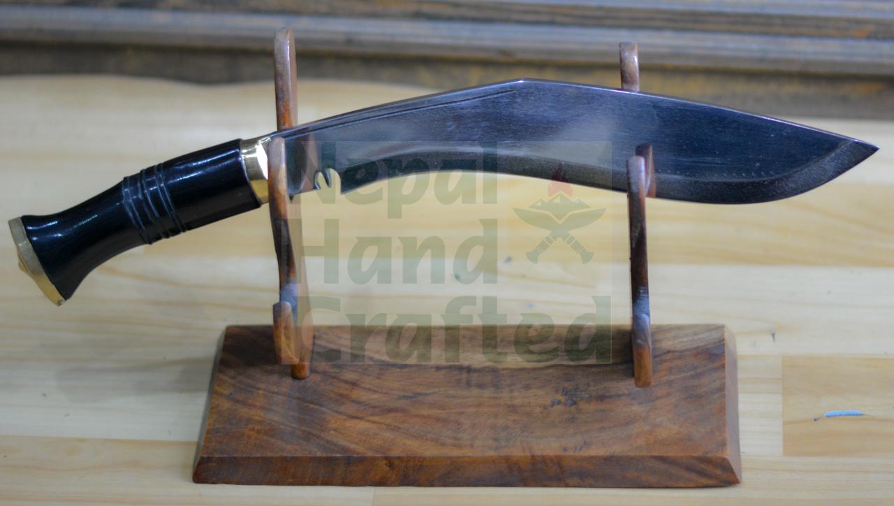 Kukri