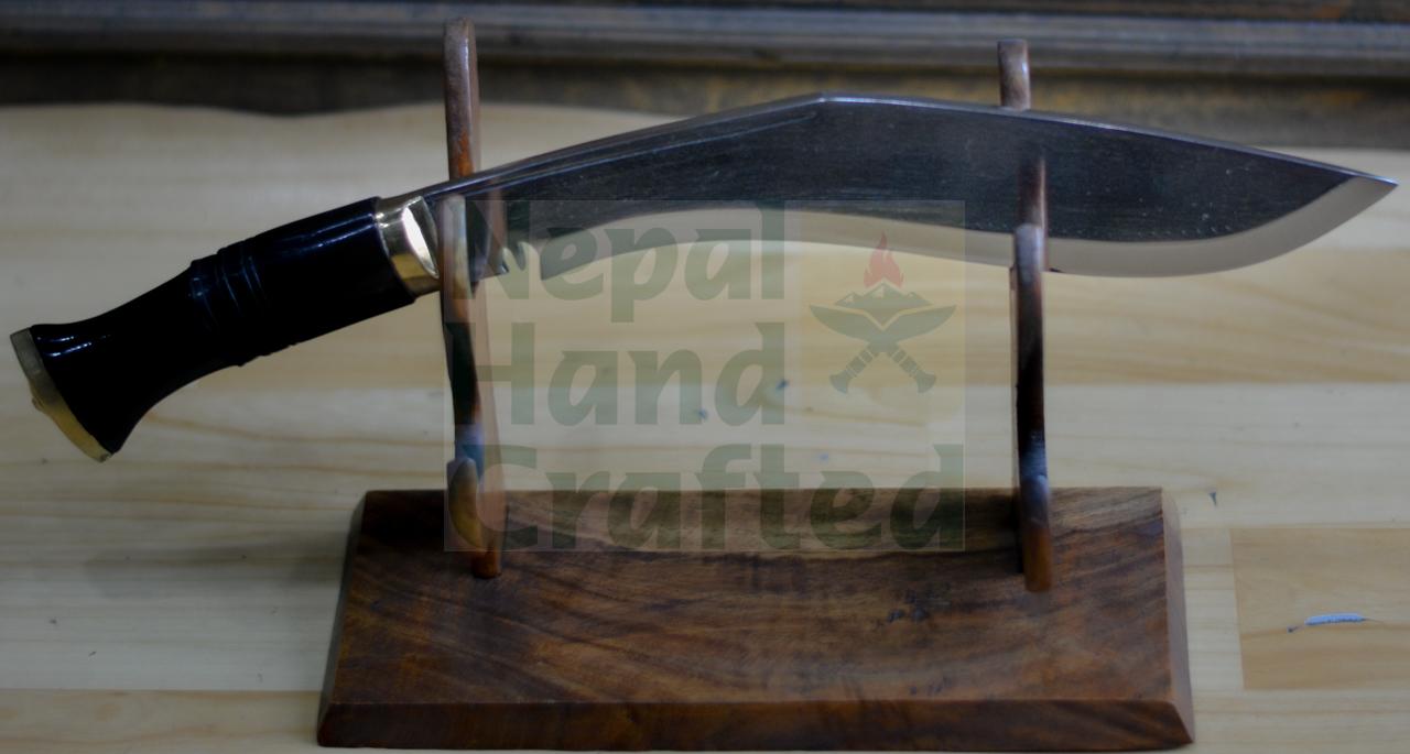 Kukri