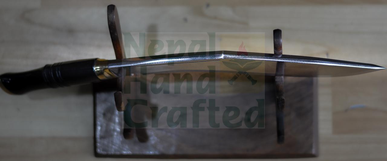 _DSC0008 Kukri
