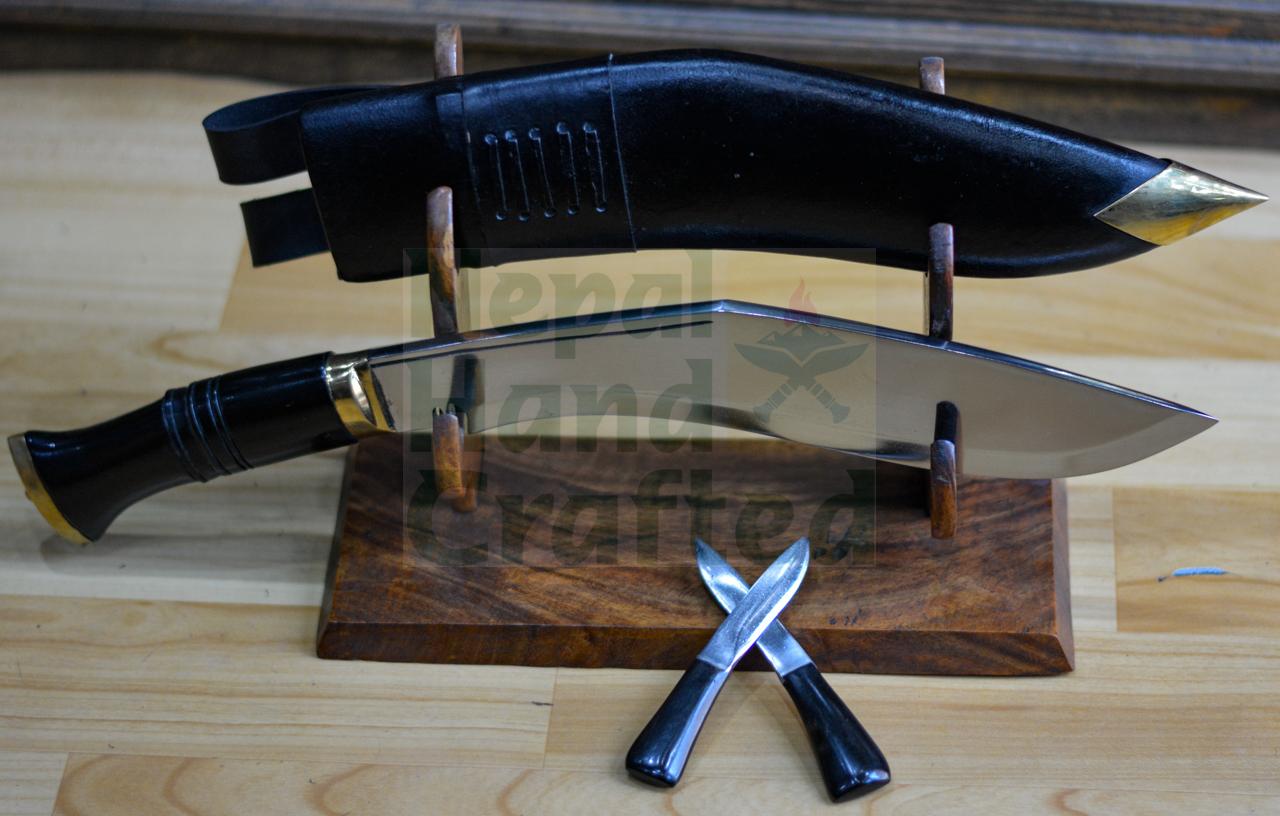 Kukri