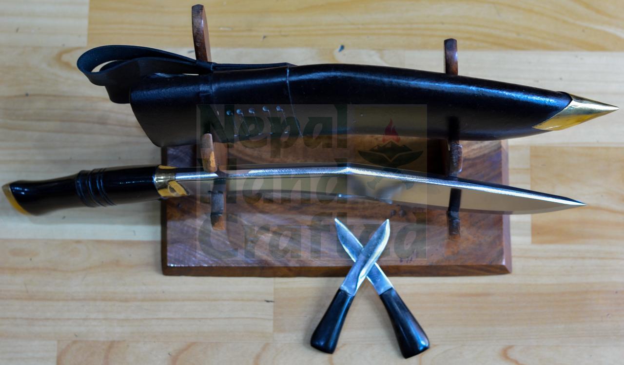_DSC0012 Kukri