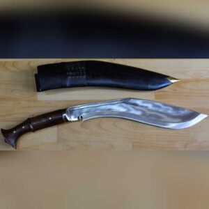 Kukri knife