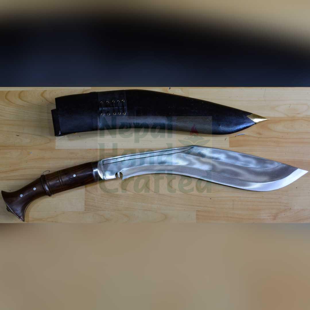 Panawal Kukri Kukri knife