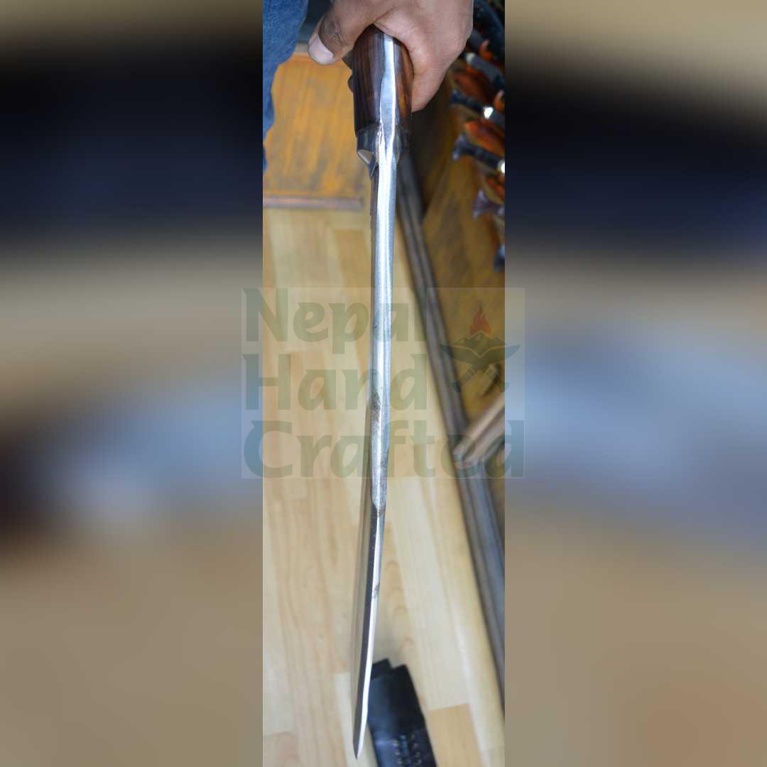 kukri knife