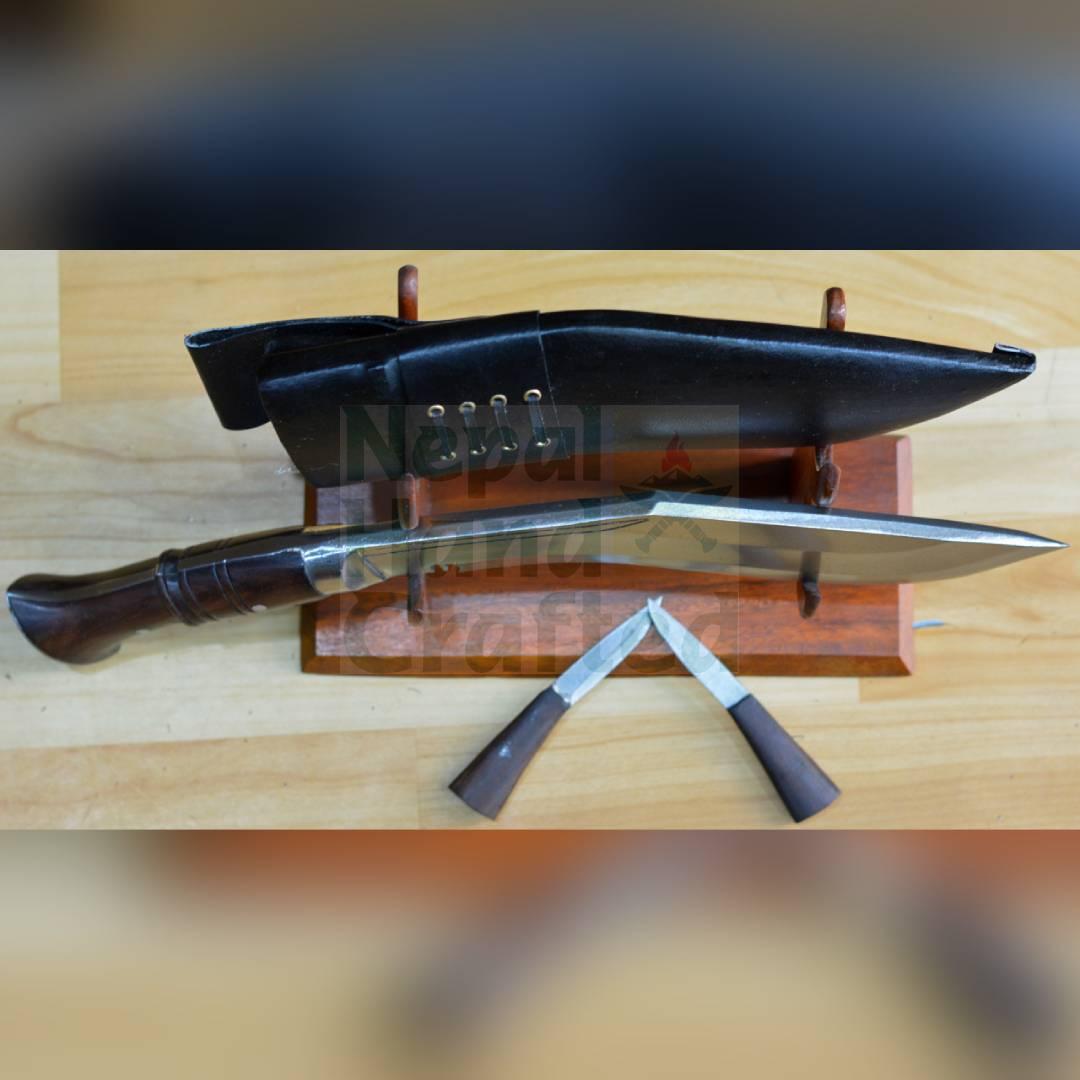 Panawal Kukri panawal kukri