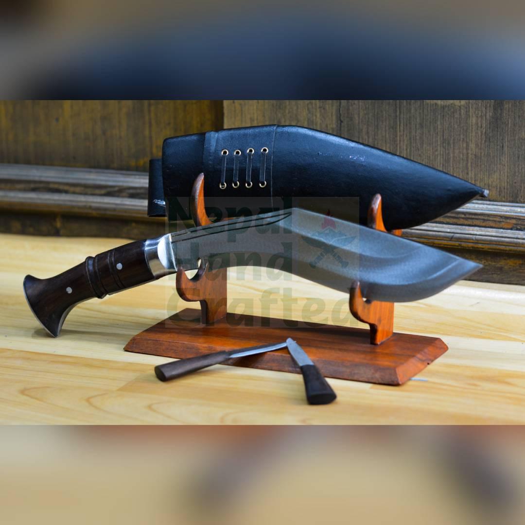 kukri-knife (2) kukri knife