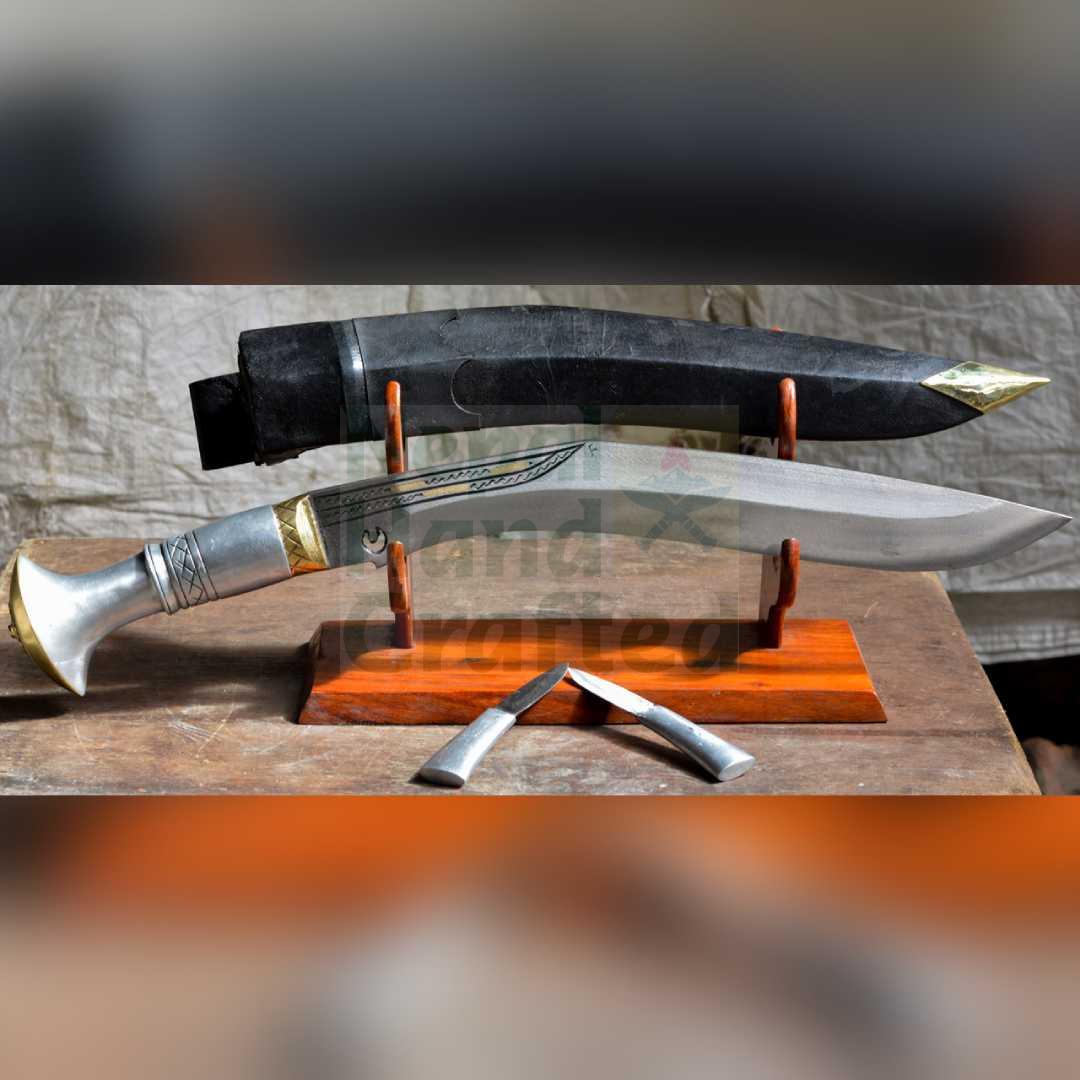 Chitlange Kukri Chitlange Kukri