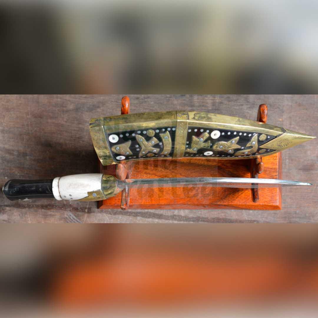 Handmade-Knife Handmade-Knife