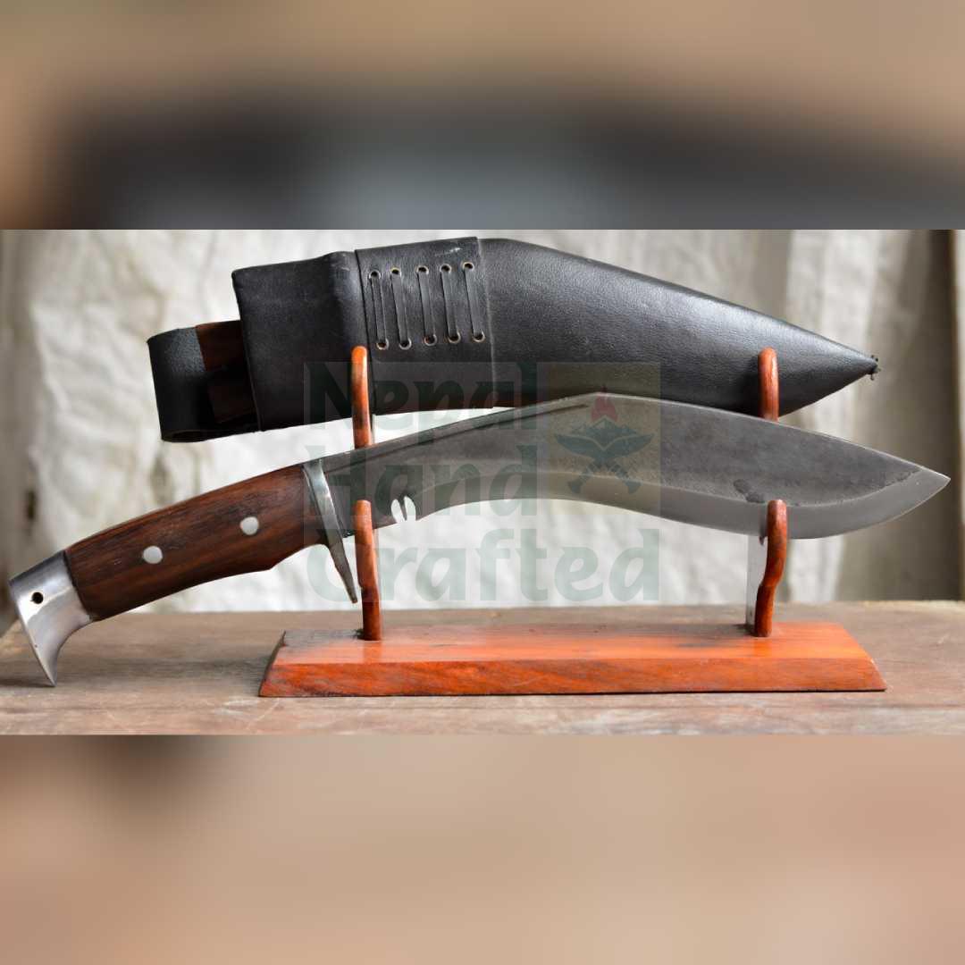 Machete Knife Machete knife