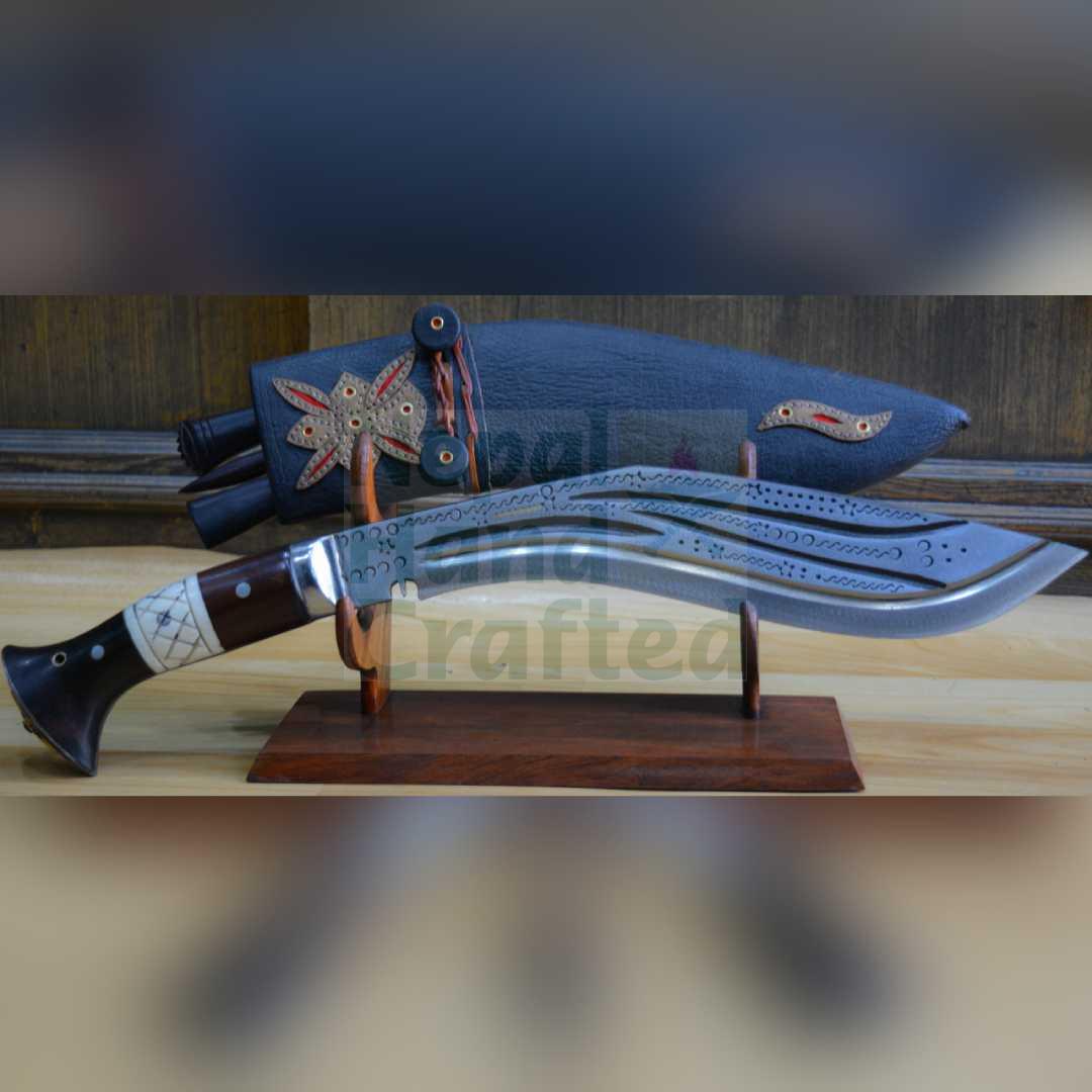 fuller-kukri Fuller kukri