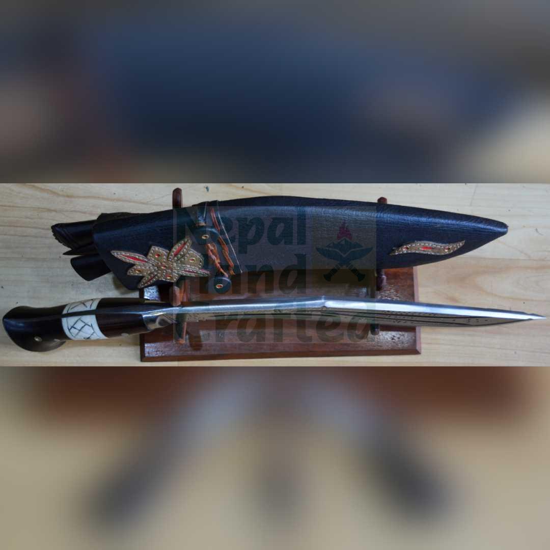Kukri